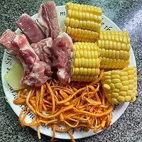 ڳݻŹͼƬ1