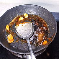 ھͼƬ5