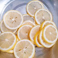 ڽʸͼƬ4