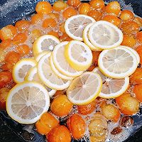 ڽʸͼƬ6