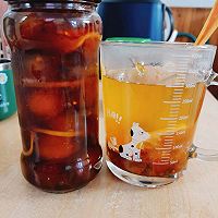 ڽʸͼƬ8