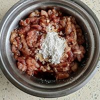 ڰײ˿ͼƬ2