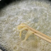 ڰײ˿ͼƬ3