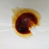 ڰײ˿ͼƬ4