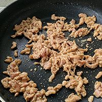 ڰײ˿ͼƬ6
