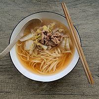 ڰײ˿ͼƬ9