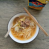 ڰײ˿ͼƬ10