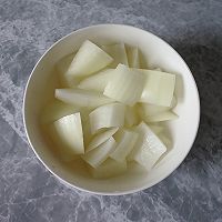 ڴͳͼƬ1