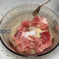 ڼҳεͼƬ1