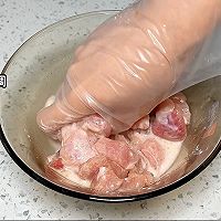 ڼҳεͼƬ2