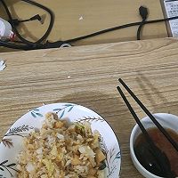 ڼҳ˵ͼƬ1
