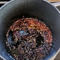 ںСȵͼƬ4