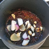 ںСȵͼƬ5