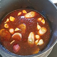 ںСȵͼƬ6