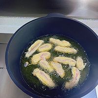 ǴͼƬ6