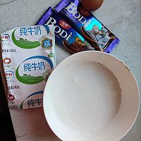 ڼ棺ɿ̢ͼƬ1