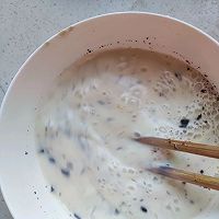 ڼ棺ɿ̢ͼƬ3