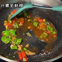 ڼҳεͼƬ6