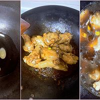 ںռͼƬ3