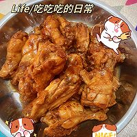 ںռͼƬ5