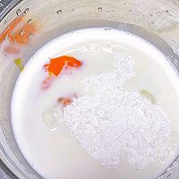 ڻ˴ｴŷͼƬ4