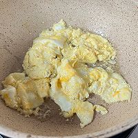 ڷ齴ͼƬ3