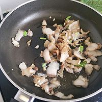 ӱͼƬ4