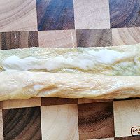 ըƤӵͼƬ7