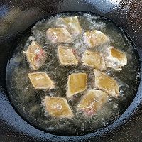 ըƤӵͼƬ9