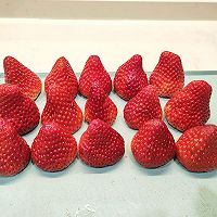 ڱݮͼƬ1