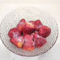 ڱݮͼƬ2