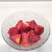 ڱݮͼƬ3