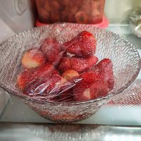 ڱݮͼƬ4