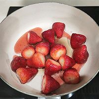 ڱݮͼƬ5
