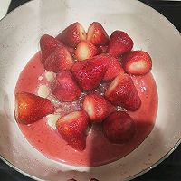 ڱݮͼƬ6