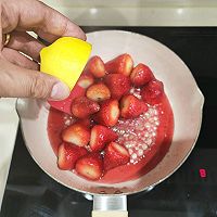 ڱݮͼƬ7