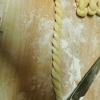 ڷ֥ʿ黨ͼƬ5