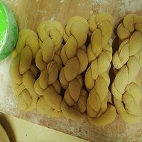 ڷ֥ʿ黨ͼƬ6