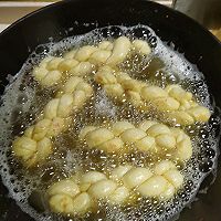 ڷ֥ʿ黨ͼƬ7