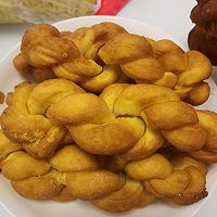ڷ֥ʿ黨ͼƬ8