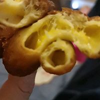 ڷ֥ʿ黨ͼƬ9