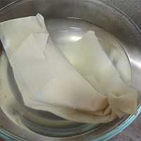 ڶƤͼƬ1
