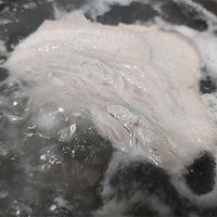 ڶƤͼƬ5