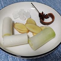 ڶƤͼƬ6