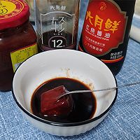 ڶƤͼƬ7