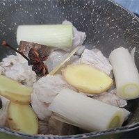 ڶƤͼƬ8