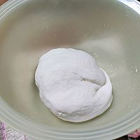 ʽӵͼƬ1
