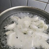 ʽӵͼƬ4