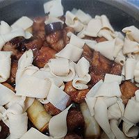 ڶƤͼƬ11