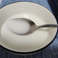ڶƤͼƬ14